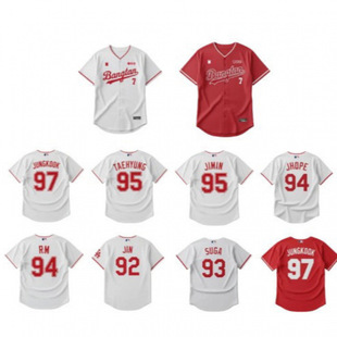 2026������T��Bangtan7�r�н��^�t��ƴɫ���aӢ�ļ~���OӋV�I����