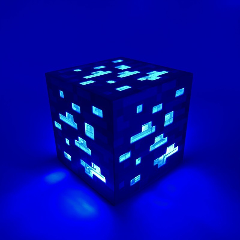 Minecraft おもちゃの剣とピックツール 2-in-1 変身武器モデル Amazon ベストセラーギフト|undefined