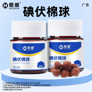 �a���t�õ����������������������坍����һ����Ó֬�ޏS��ֱ�N