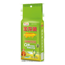 �����~���㵾�L������500g�|����������b���׼���