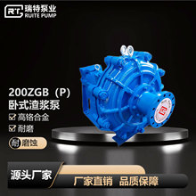 200zgb 200ZGBPA05{ ʽ{ Ч{