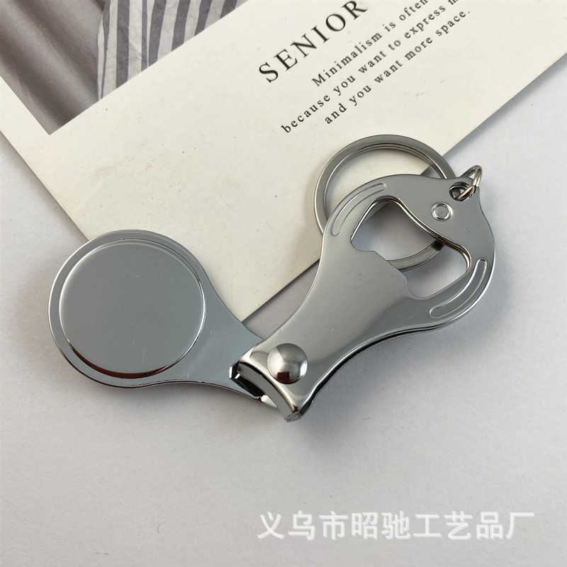 IMG_2577(20210331-121031)_副本.j