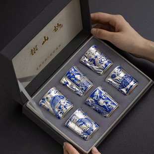 ��ʽ�߶��໨�����y�豭���˺Ȳ茣�ù��������b���˱��ͶY�Y��