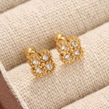 �羳�¿���18K�荶�ᔬF؛���~�����P䓎׺ζ���^��Ů���