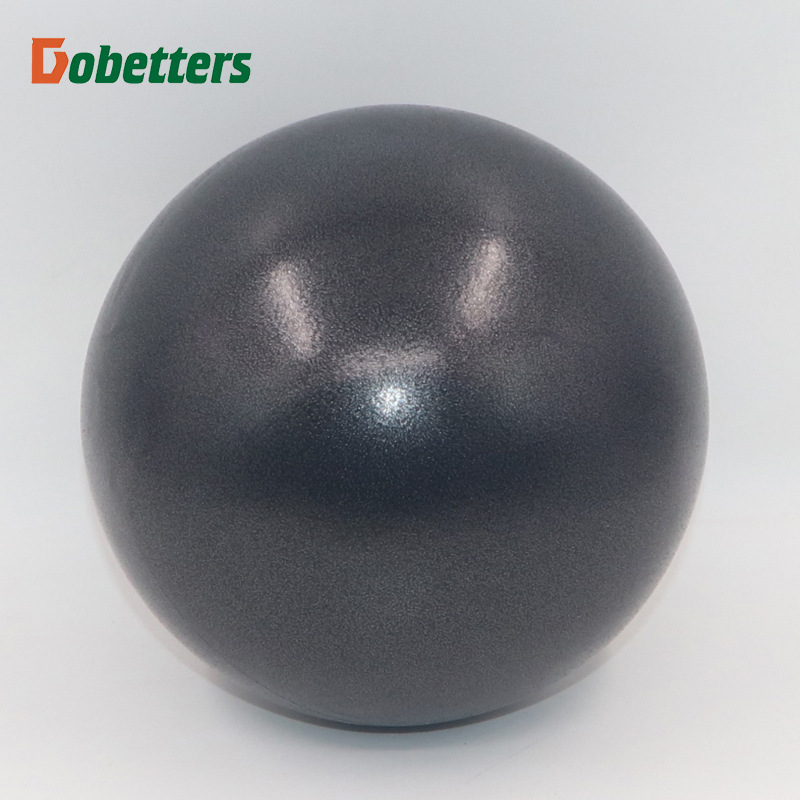 麦秆球黑色主图