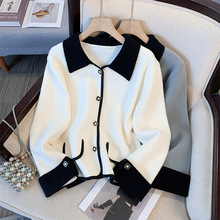 СLٴpᘿ_ëŮﶬСӌɸ߼ë