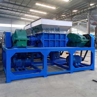 �U�F�U��������a���O�� ����܇��܇��˺��C �FƤ�FͰ����C