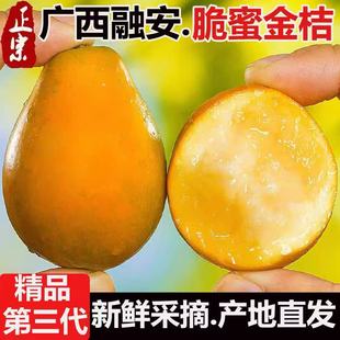 �V���������ڰ����۽�̴������r����Ʒ���rˮ���߼�����S���]