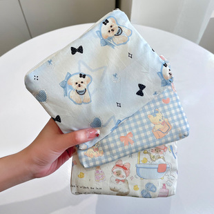 �ڼt�l�����s���ռ{�����X���ռ{�������yС�����y�����ϴ����