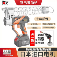 ��348Ԫ��1000��������֏�696Ԫ��늄��S�͘����ʽ�늳��ԄӸ�