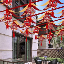 �Y�鲨�����������b�鷿�b����ℓ��ϲ��С���\���c��Ʒ��ȫ