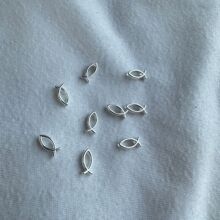 �Ͻ�diy�Ʒ��������ֹ�diy����朶����������