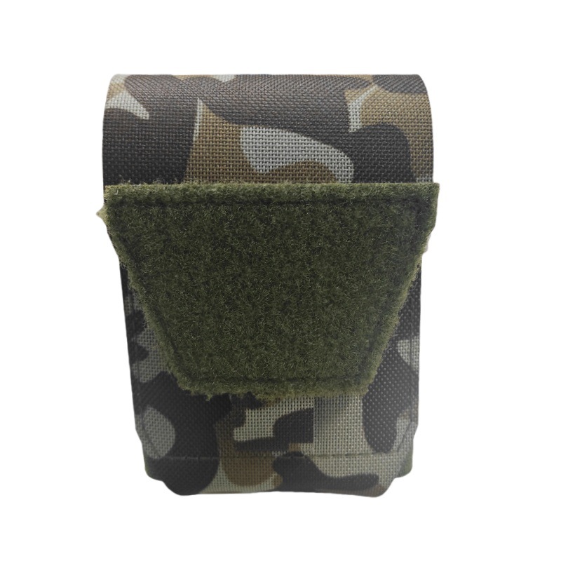 Amazon Quick-demolition aplicación de la ley esposas riñonera multifuncional bolsa de contenedor táctico al aire libre bolsa de accesorios de cinturón de liberación rápida