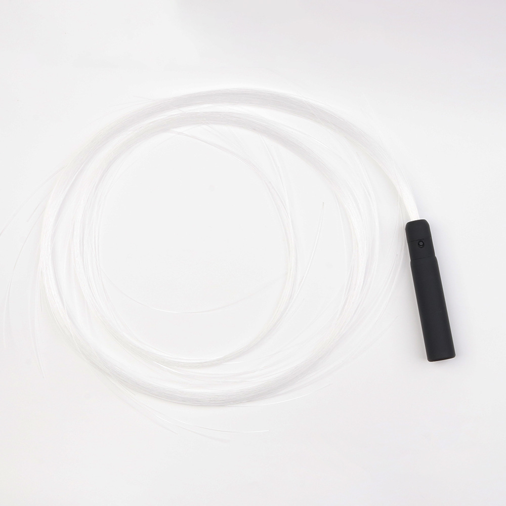 7ɫ23��Ч���ʽ����led������� go�߲ʵ���� �ư�ҹ�����յ���