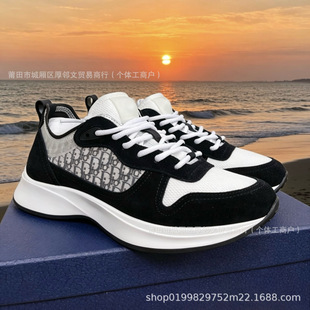 �羳�W��վB25��ӡ��͸�⳱����CD�\��Ь�ϵ�Ь���ߑ������e��Ь