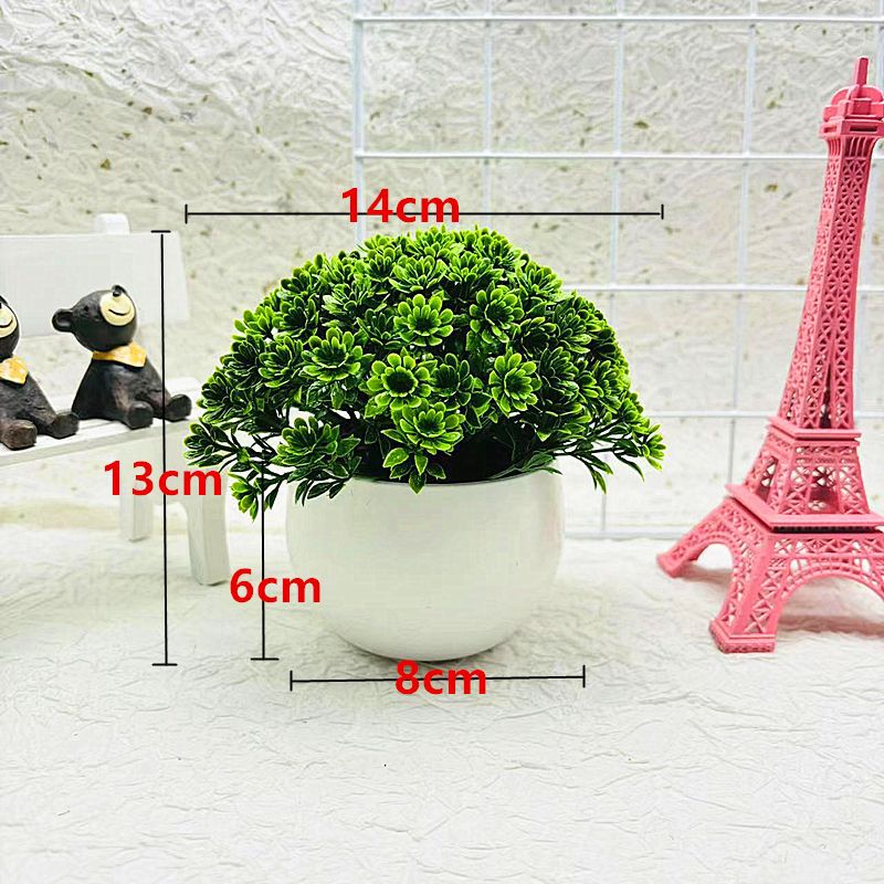 微信图片_20231117203408_副本