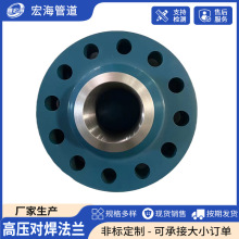 �߉��������m̼䓎��i�������m�P ���i��ڏ����m 呴�Ͻ�䓷��m