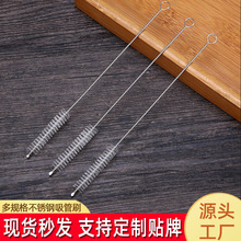 ��ߴ�304���P�����ˢԇ��ˢ����ëˢ�ܵ�ˢ�����坍����䓽z��