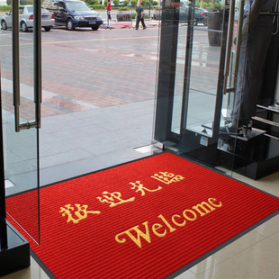 A�Ƶ����T�ڌ���ӭ�e�gӭ���R�؉|�����m�|����_�|��ˮ�t��̺