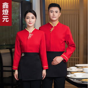 �¿�Ƶ�����ļ��������Ї��L��Ů������偵���ՆT���b�Ʒ�