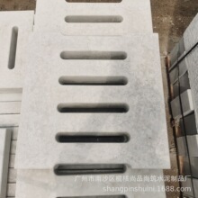 ˮ���w������A��ɳ���w��ˮ�۷���䓽��������ˮ����ˮ���ӏS��