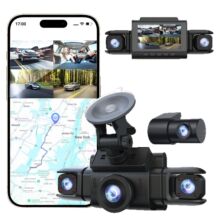 �羳REXING�ľ�ͷ�г���¼�Ǹ���1080P���ҹ��4¼�����ͣ�����