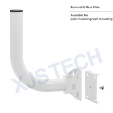 �쾀���U���b֧�܏��̶ܹ��쾀�b��