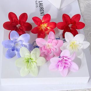 ���滨�����m�������ٻ��ػ��l�diy�m���^��[�P�����b�