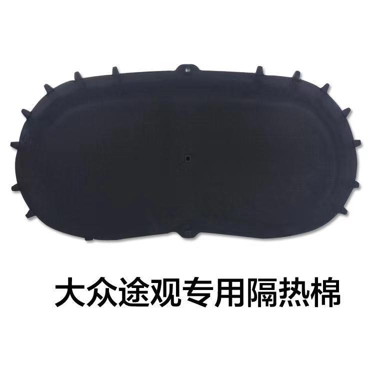 15420a051828f3aa9cac886ffddc80