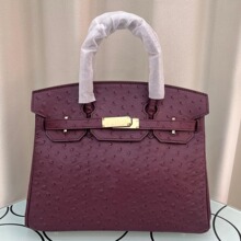 �F؛H���r�B�y�K��30cm������r�аٴ��Ʒ�|��ƤŮ�����W���羳