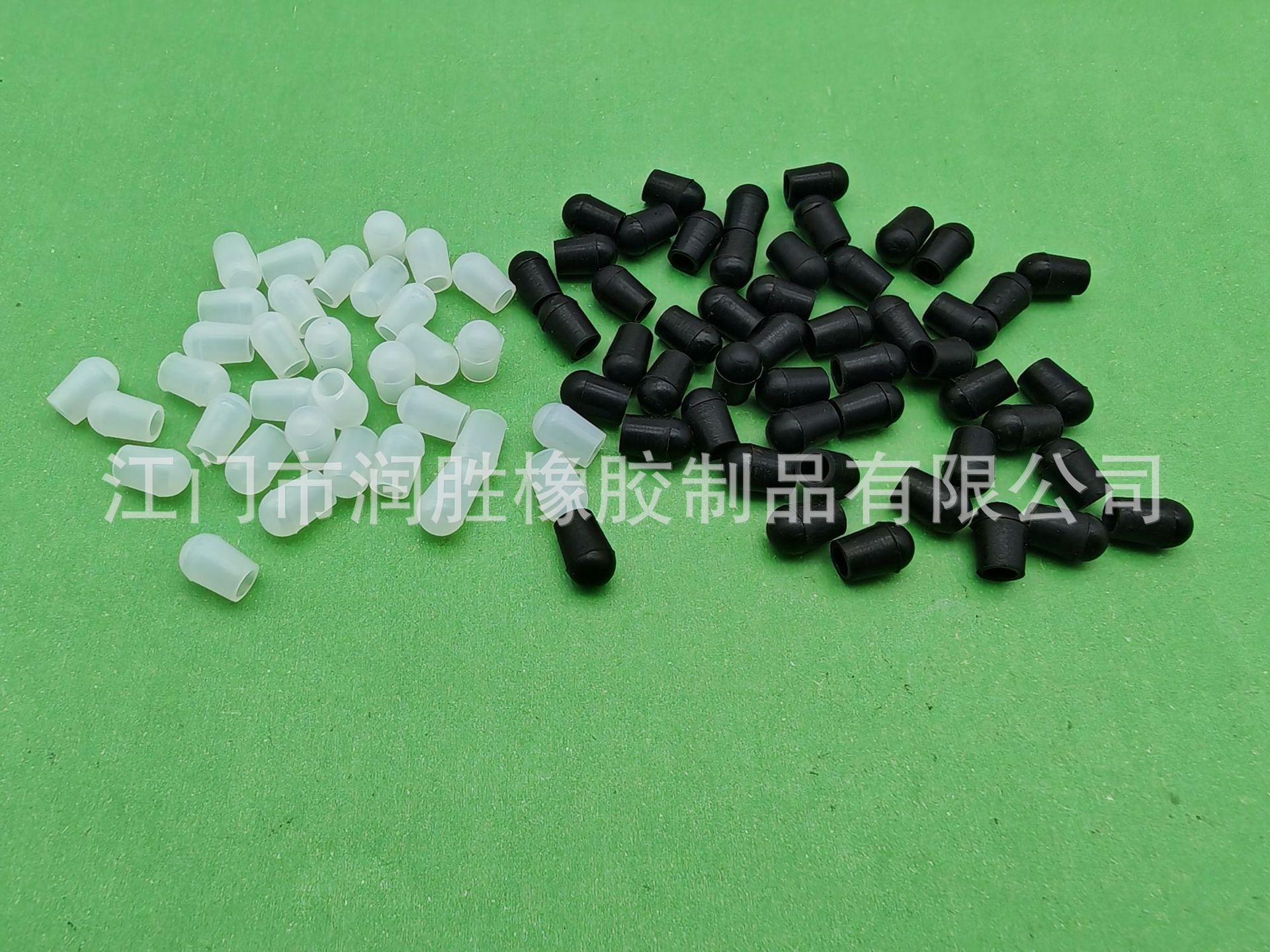 ײ轺ñ˿Բܶ˿ڱ轺׵ƽñ͸½