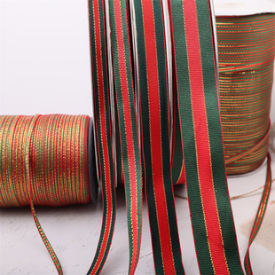 �}�Q�z���YƷ���b�ʎ��b��ӿ����I���}�Q�Y�Зl�y����ݮ����