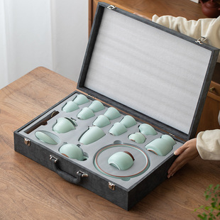 ������G������ײ��һ�w���ü���ȫ�׹������ͶYƷ�������b