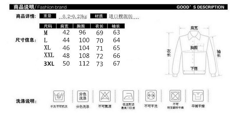 hGyTgvKjy9T/JMf1cqccinKdHSxvm4nF4WMC