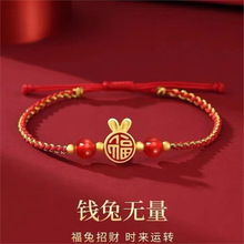 Խ��ɳ���X�ßo����� ������Ф����S�~僽�С�����D�\����Y