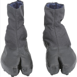 �ձ���ͬʯ��DAIDO���oѥC10-245CM�r�I��������I