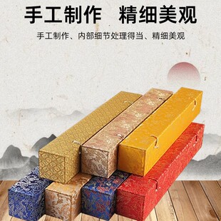 �S��ֱ�N���Ƃ��yƽ�w�֮����S�\�п�վ�˵İ��b�� �����Ŷ��ղ�