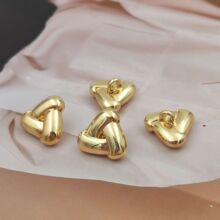 ��Ҏ�t�����K�Y���ټ~�۸ߙn���b�r��ë�����¿۴��������ֿp����