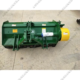 金属成型设备;木工机械;其他行业专用