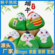 ���繝�������ӱ���ë�q��߸߿�������������ż��־�Y��