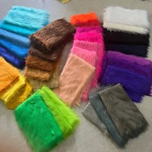 LëqϾWtLëëLëձ|bżFbë