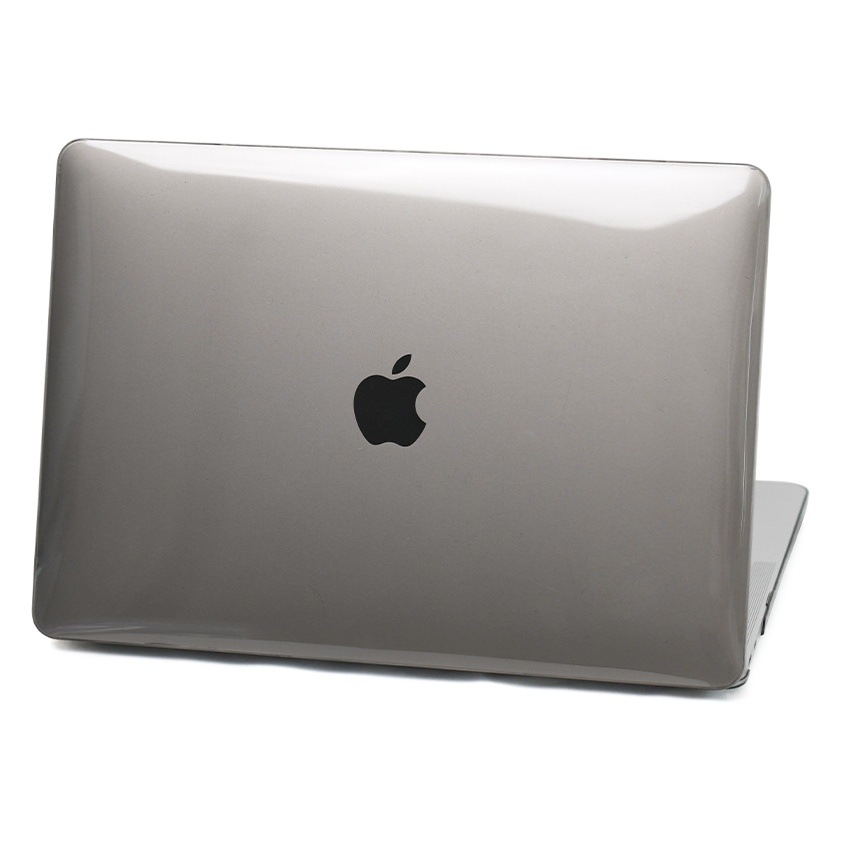 For Apple laptop MacBook Pro protective case air13 crystal case pro14 computer protective case