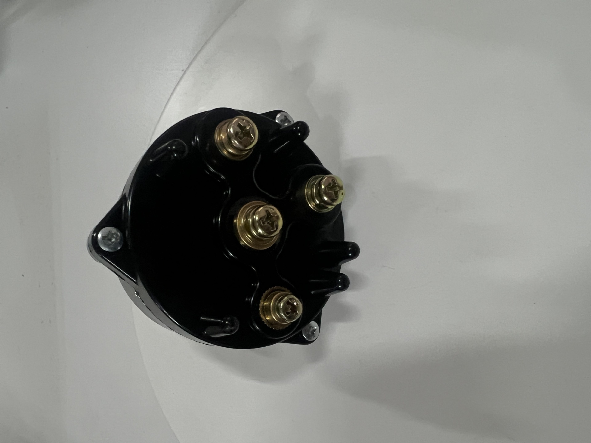 Suitable for Kubota tractor ignition start switch 32210-32200