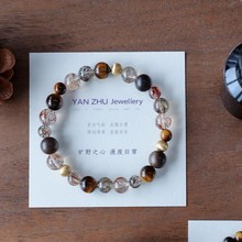 ��Ȼ����ˮ�����Ů��ڽ����S�����ִ��r���OӋ������������l