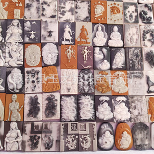 �S�����l̫�O��������P��������������������Ů����̫�O���Ե���