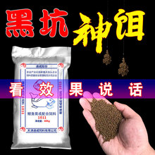 ͨ����F�w��.�����³���C�~�����ζС�w��ԭ���w���ڿ�