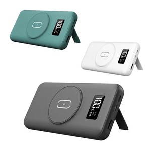 Power Banks For Mobile Phones?�֙Cƽ����X�Ԏ�����늌�20000