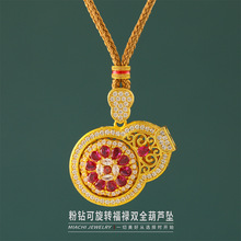 �¿��荿����Dɳ���Ʒ�����pȫ���J�����ˌ����⻨�z����ʽ��