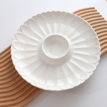 �r�P���׵�����ӌ��Ä����մ�ˮP�Ӳ˵��P�Ӳ˱P������ĸ����