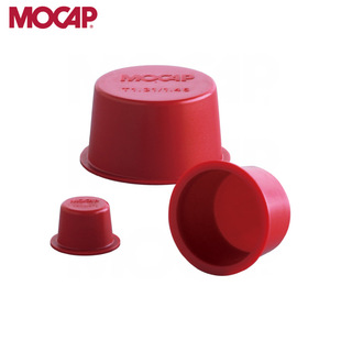 MOCAP�tɫPE�F�ο��� ���m�w�� ���σ��� �F���z�����^